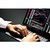 Forex market logo