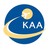 Kenya Airports Authority logo