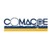 Coastal Marine Construction & Engineering Ltd. logo