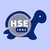 HSE Jobs logo
