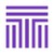 TFT logo