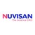 Nuvisan logo