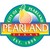 City of Pearland, Texas logo