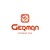 German Joyero logo