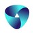 Logo di TeamDynamix