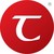 Thomond Asset Management logo