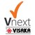 Visaka Industries Limited logo