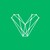 Vinfotech Logo