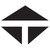 Trinity Industries, Inc. logo