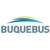 Buquebus logo