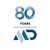McCay Duff LLP logo