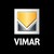 Vimar logo