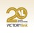 Logo di VictoryLink