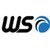 WS logo