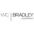 W.C. Bradley Co. logo