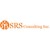 SRS Consulting Inc logo