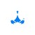 Scorpion logo