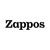 Zappos logo
