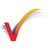 LexisNexis VitalChek Network Inc. logo