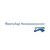 Waterschap Noorderzijlvest logo