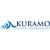 Kuramo Capital Management logo