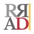 Richard Roseman Airborne Design logo