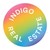 Indigo Real Estate logo