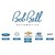 Logo di Bob Bell Automotive