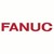 FANUC America Corporation logo