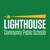 Lighthouse Community Public Schools logo