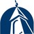 Andrew College logo