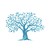 Arbour Counseling Services logo