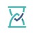 e2Time.com logo