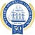 Western Overseas Corporation logo