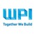 Western Partitions, Inc. logo