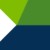 Fraser Milner Casgrain LLP logo