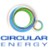 Circular Energy logo