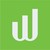 WestEnd Capital Management logo