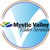 Mystic Valley Elder Services logo