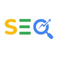 SEO logo