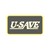 Logo di U-Save Car & Truck Rental