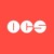 OCS Distribution logo