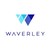 Logo di Waverley Software