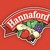 Hannaford Supermarkets logo