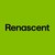 Renascent logo