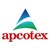 Apcotex Industries Limited logo
