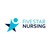 Logo di Five Star Nursing