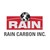 Rain Carbon Inc logo