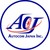 Logo di AUTOCOM JAPAN INC.