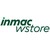 Inmac wstore logo